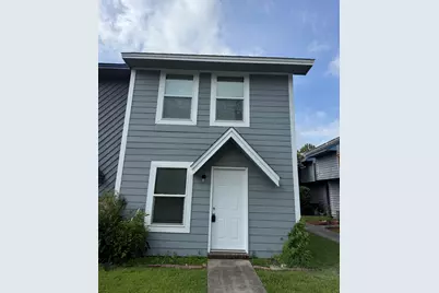 1325 Greendale Avenue #38, Fort Walton Beach, FL 32547 - Photo 1