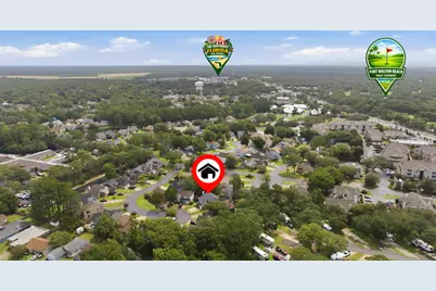 1513 W Mariah Way, Fort Walton Beach, FL 32547 - Photo 69