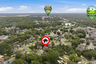 1513 W Mariah Way, Fort Walton Beach, FL 32547 - Photo 69