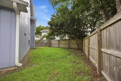 1513 W Mariah Way, Fort Walton Beach, FL 32547 - Photo 53