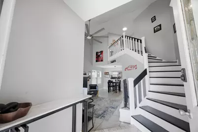 1513 W Mariah Way, Fort Walton Beach, FL 32547 - Photo 13