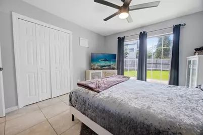 1513 W Mariah Way, Fort Walton Beach, FL 32547 - Photo 31