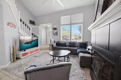 1513 W Mariah Way, Fort Walton Beach, FL 32547 - Photo 17