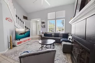1513 W Mariah Way, Fort Walton Beach, FL 32547 - Photo 17