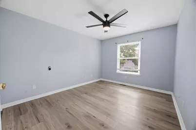 1513 W Mariah Way, Fort Walton Beach, FL 32547 - Photo 45