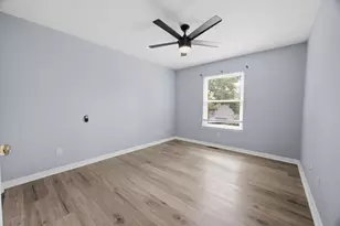 1513 W Mariah Way, Fort Walton Beach, FL 32547 - Photo 45