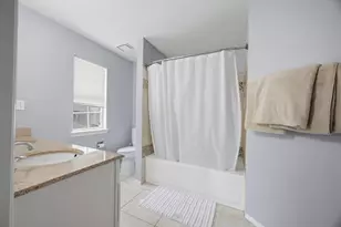 1513 W Mariah Way, Fort Walton Beach, FL 32547 - Photo 39