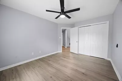 1513 W Mariah Way, Fort Walton Beach, FL 32547 - Photo 47