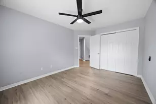 1513 W Mariah Way, Fort Walton Beach, FL 32547 - Photo 47