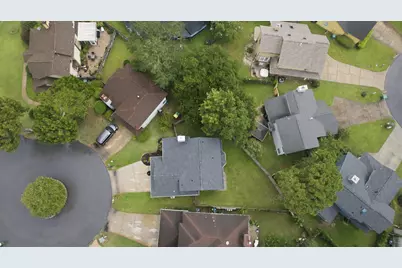 1513 W Mariah Way, Fort Walton Beach, FL 32547 - Photo 59