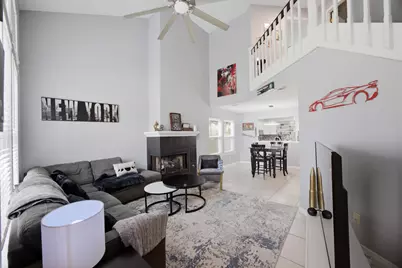 1513 W Mariah Way, Fort Walton Beach, FL 32547 - Photo 15