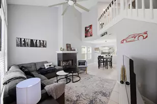 1513 W Mariah Way, Fort Walton Beach, FL 32547 - Photo 15