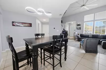 1513 W Mariah Way, Fort Walton Beach, FL 32547 - Photo 21