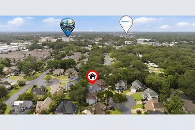 1513 W Mariah Way, Fort Walton Beach, FL 32547 - Photo 5