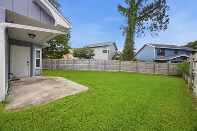 1513 W Mariah Way, Fort Walton Beach, FL 32547 - Photo 49