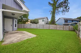 1513 W Mariah Way, Fort Walton Beach, FL 32547 - Photo 49