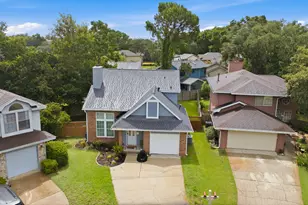 1513 W Mariah Way, Fort Walton Beach, FL 32547 - Photo 55