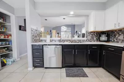 1513 W Mariah Way, Fort Walton Beach, FL 32547 - Photo 25