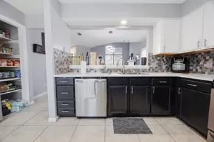 1513 W Mariah Way, Fort Walton Beach, FL 32547 - Photo 25