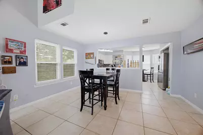 1513 W Mariah Way, Fort Walton Beach, FL 32547 - Photo 19