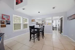 1513 W Mariah Way, Fort Walton Beach, FL 32547 - Photo 19