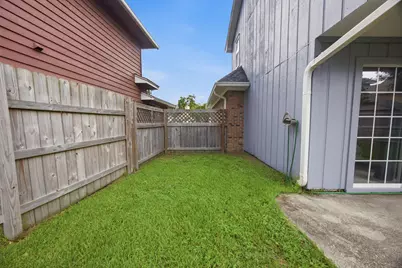 1513 W Mariah Way, Fort Walton Beach, FL 32547 - Photo 51