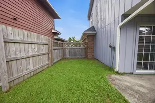 1513 W Mariah Way, Fort Walton Beach, FL 32547 - Photo 51