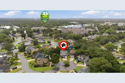 1513 W Mariah Way, Fort Walton Beach, FL 32547 - Photo 65