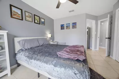 1513 W Mariah Way, Fort Walton Beach, FL 32547 - Photo 29