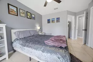 1513 W Mariah Way, Fort Walton Beach, FL 32547 - Photo 29