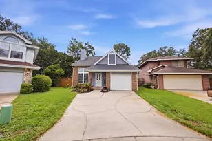 1513 W Mariah Way, Fort Walton Beach, FL 32547 - Photo 7