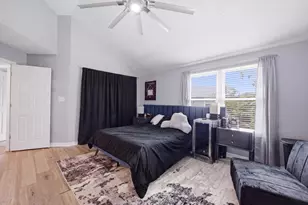 1513 W Mariah Way, Fort Walton Beach, FL 32547 - Photo 37