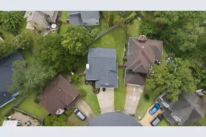 1513 W Mariah Way, Fort Walton Beach, FL 32547 - Photo 57
