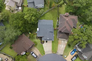 1513 W Mariah Way, Fort Walton Beach, FL 32547 - Photo 57