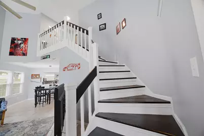 1513 W Mariah Way, Fort Walton Beach, FL 32547 - Photo 35