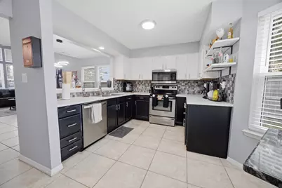 1513 W Mariah Way, Fort Walton Beach, FL 32547 - Photo 23