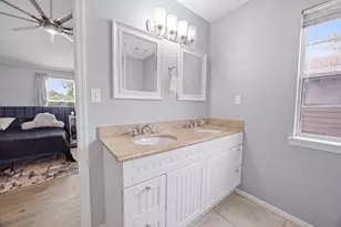 1513 W Mariah Way, Fort Walton Beach, FL 32547 - Photo 43