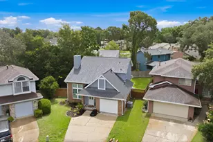 1513 W Mariah Way, Fort Walton Beach, FL 32547 - Photo 61