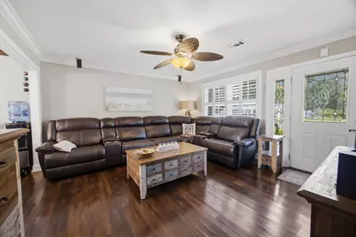 325 Echo Circle, Fort Walton Beach, FL 32548 - Photo 19