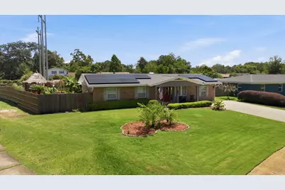 325 Echo Circle, Fort Walton Beach, FL 32548 - Photo 109