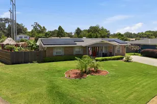 325 Echo Cir, Fort Walton Beach, FL 32548 - Photo 109