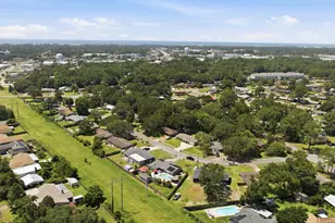 325 Echo Cir, Fort Walton Beach, FL 32548 - Photo 99