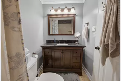 325 Echo Circle, Fort Walton Beach, FL 32548 - Photo 31