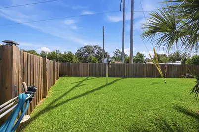 325 Echo Circle, Fort Walton Beach, FL 32548 - Photo 67