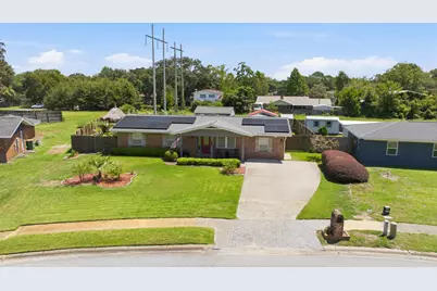 325 Echo Circle, Fort Walton Beach, FL 32548 - Photo 91