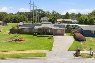 325 Echo Cir, Fort Walton Beach, FL 32548 - Photo 91