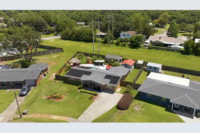 325 Echo Circle, Fort Walton Beach, FL 32548 - Photo 105