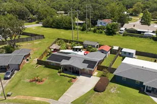325 Echo Cir, Fort Walton Beach, FL 32548 - Photo 105