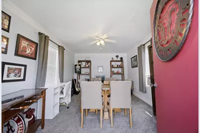 325 Echo Circle, Fort Walton Beach, FL 32548 - Photo 85