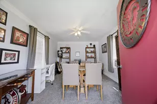 325 Echo Cir, Fort Walton Beach, FL 32548 - Photo 85